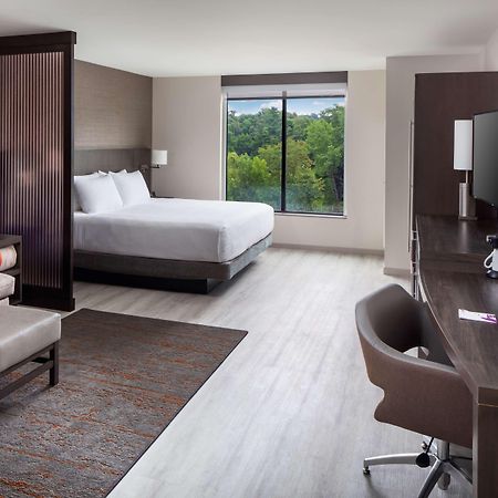 Hyatt Place Poughkeepsie - Hudson Valley מראה חיצוני תמונה