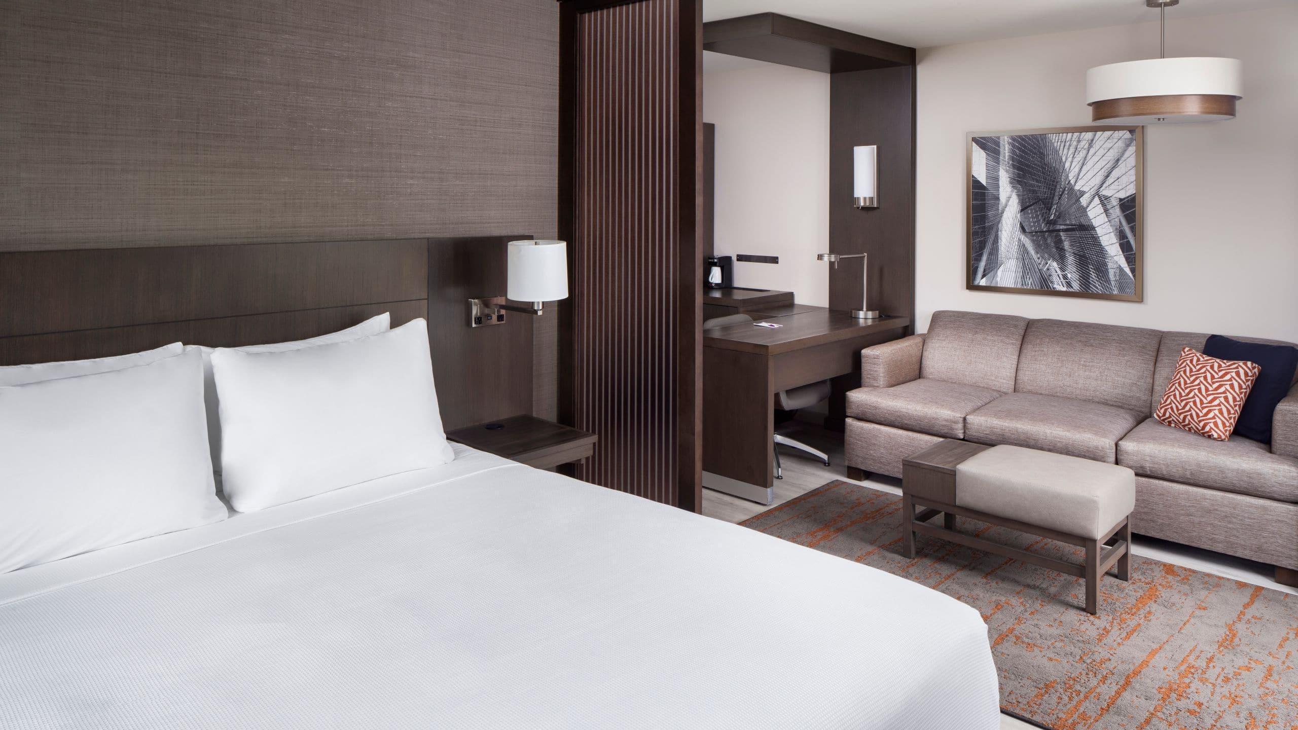 Hyatt Place Poughkeepsie - Hudson Valley מראה חיצוני תמונה