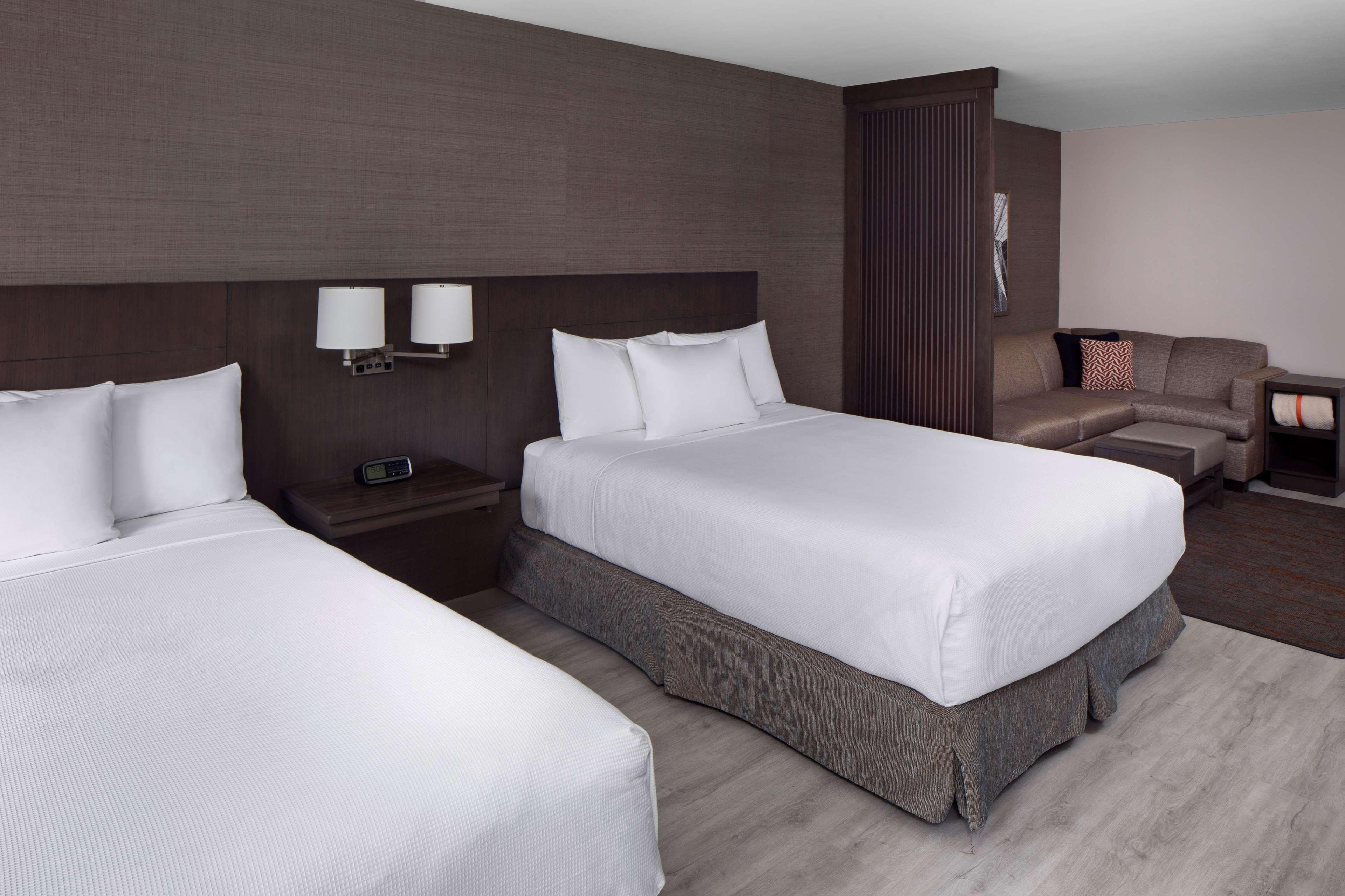 Hyatt Place Poughkeepsie - Hudson Valley מראה חיצוני תמונה
