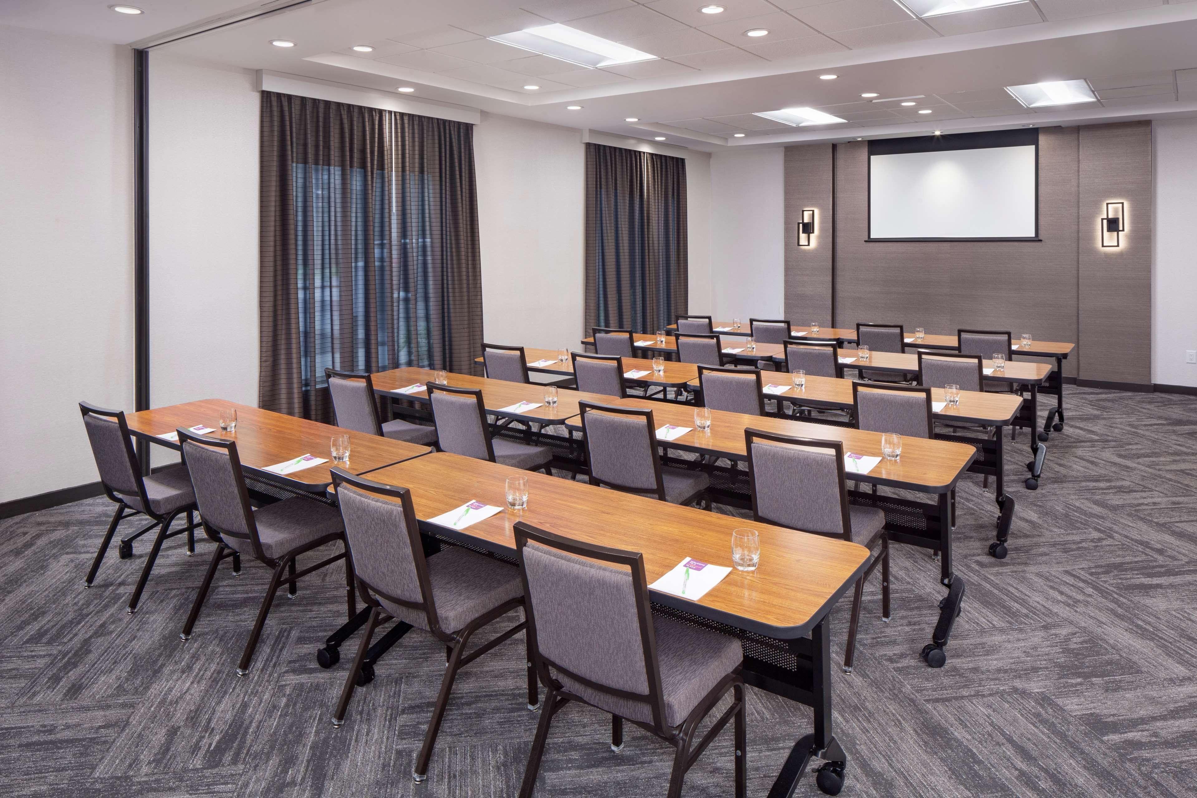 Hyatt Place Poughkeepsie - Hudson Valley מראה חיצוני תמונה