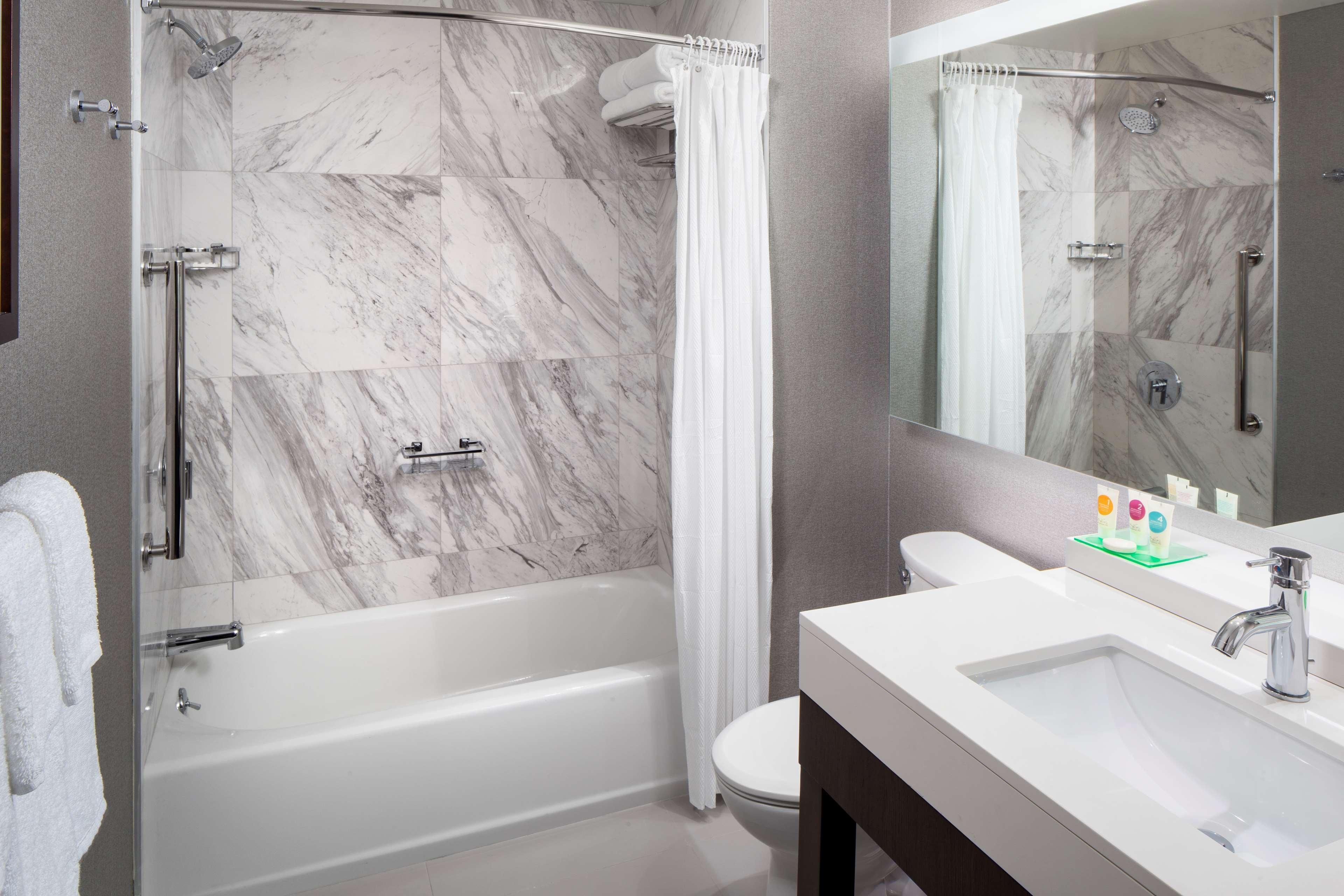 Hyatt Place Poughkeepsie - Hudson Valley מראה חיצוני תמונה