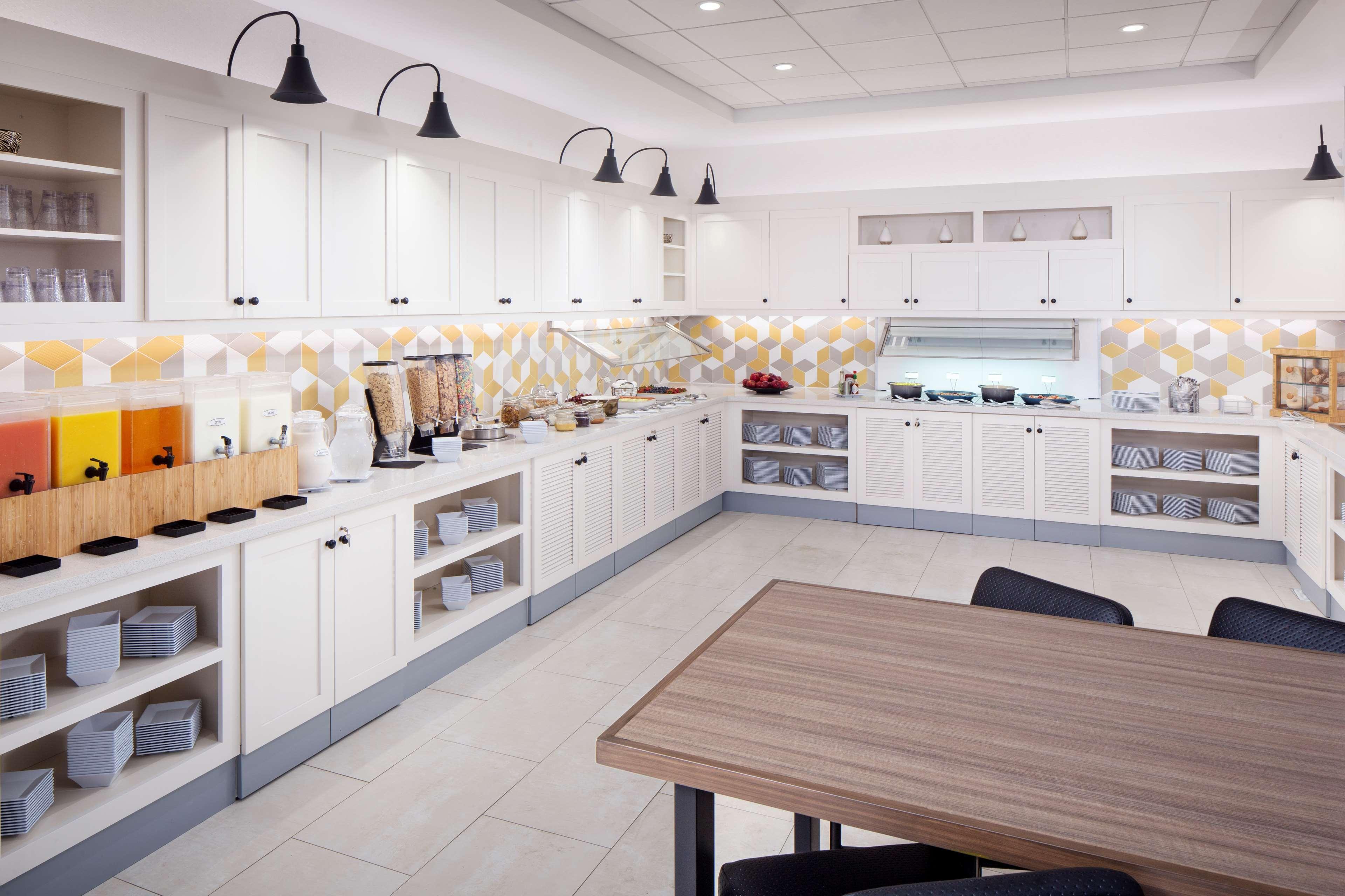 Hyatt Place Poughkeepsie - Hudson Valley מראה חיצוני תמונה