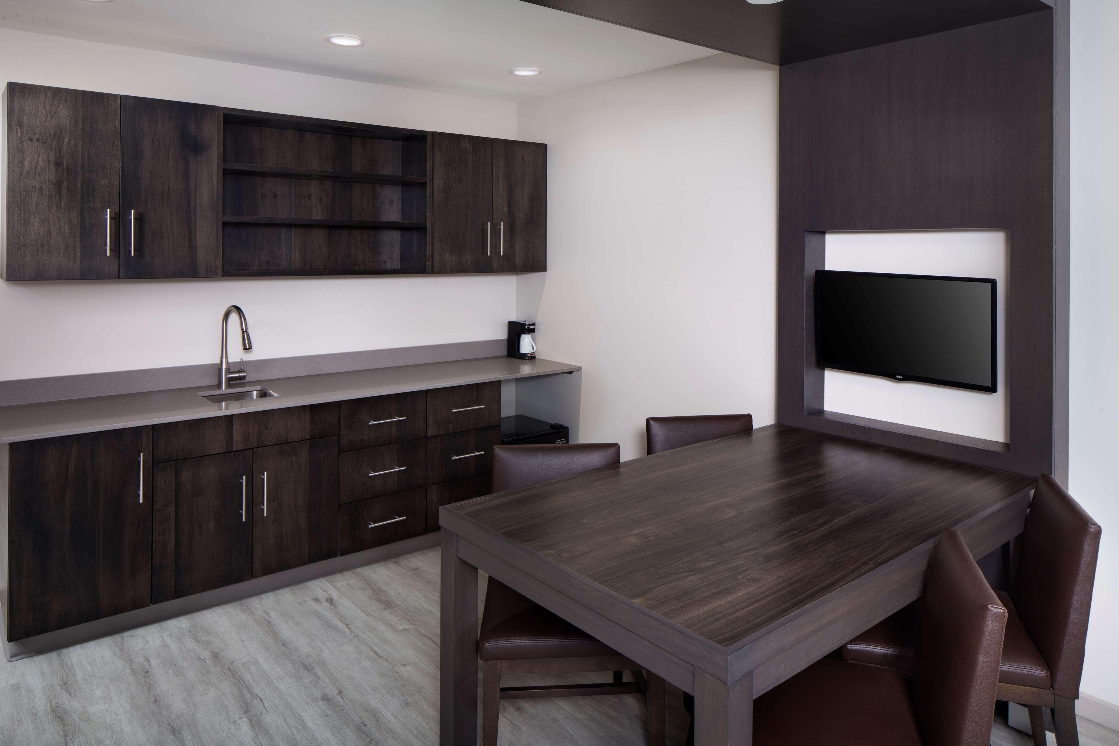 Hyatt Place Poughkeepsie - Hudson Valley מראה חיצוני תמונה