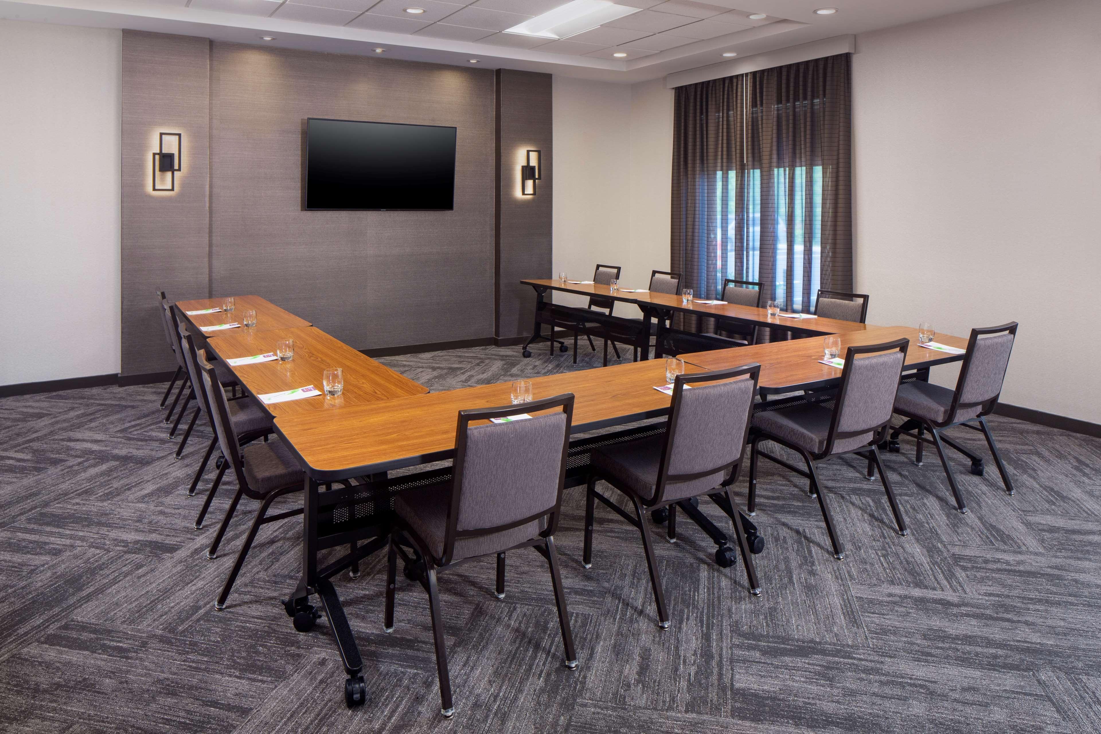 Hyatt Place Poughkeepsie - Hudson Valley מראה חיצוני תמונה