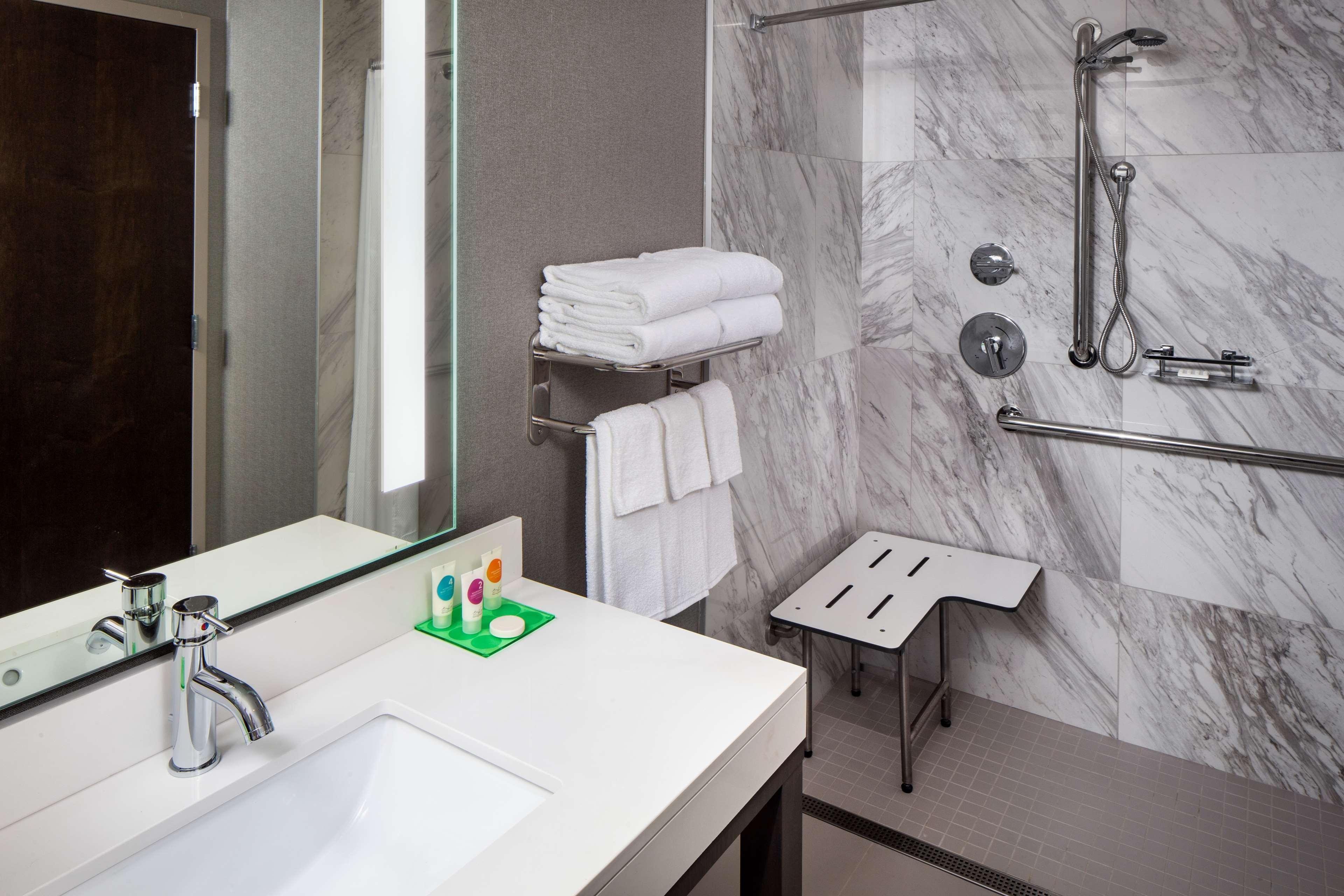 Hyatt Place Poughkeepsie - Hudson Valley מראה חיצוני תמונה