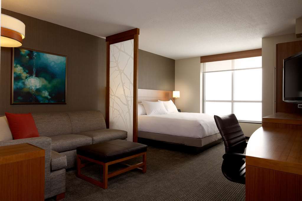 Hyatt Place Poughkeepsie - Hudson Valley מראה חיצוני תמונה